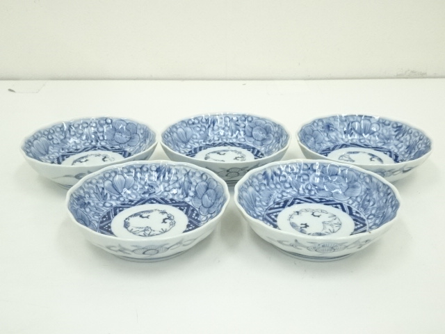 Pottery & Ceramics